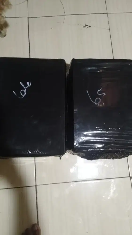 Kasur tiup angin otomatis.. kualitas bahan tebel kuat dan tahan lama