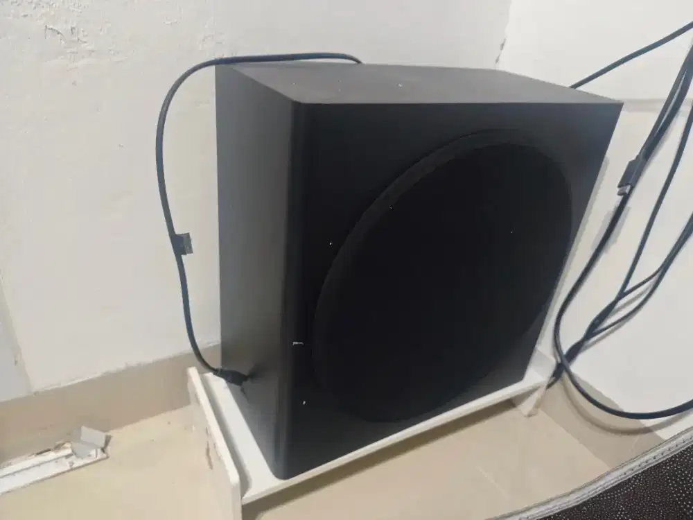 Samsung hw q800c