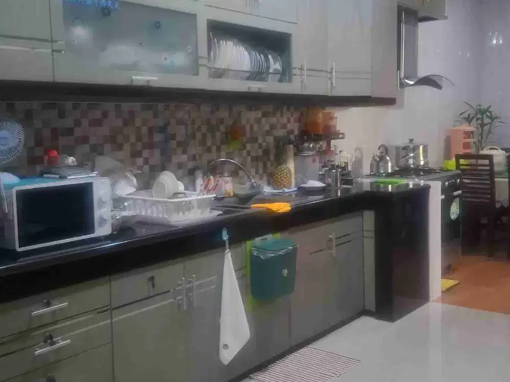 di jual rmh hoek citra 7