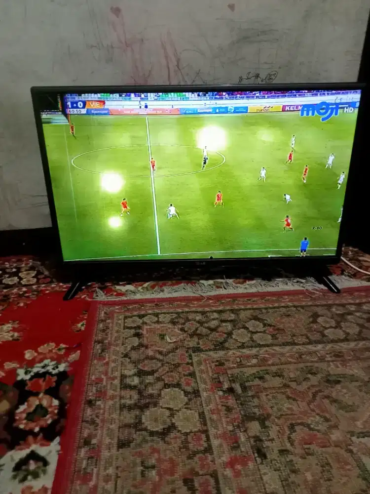 Tv LED LG 32 inchi