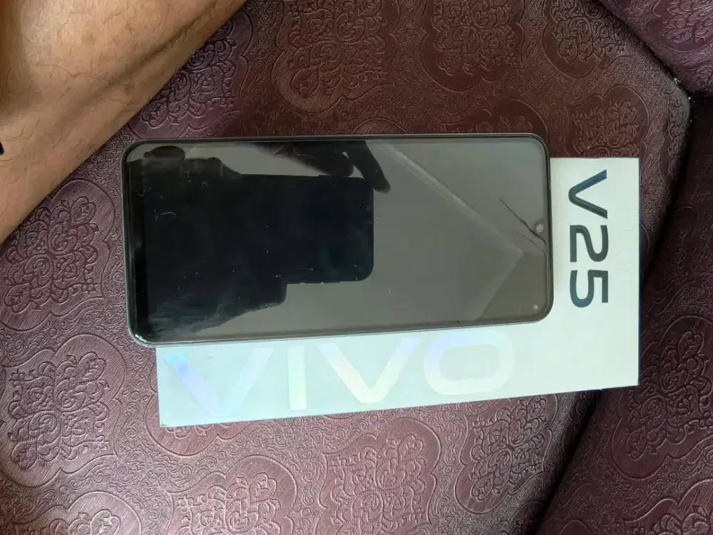 vivo v 25 5g 8/256