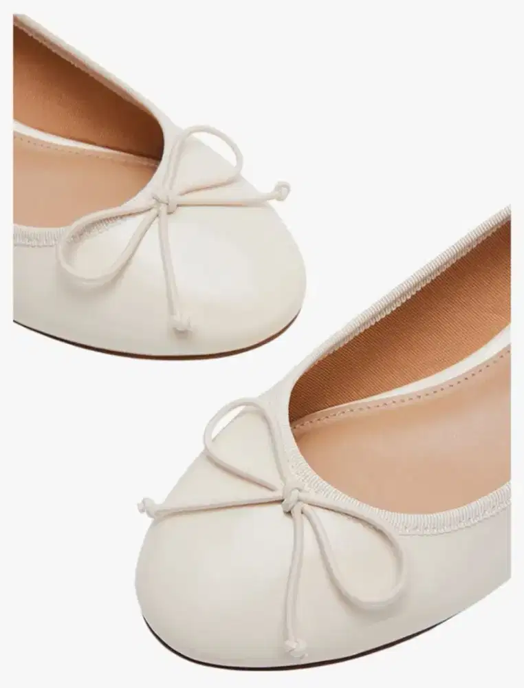 Sepatu steve madden