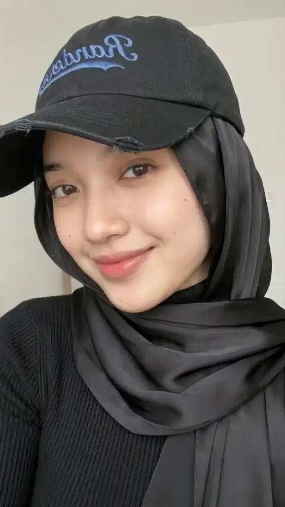Mencari pekerjaan