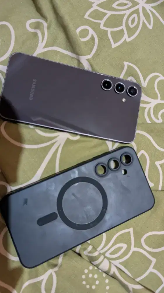 Samsung Galaxy S23 FE 8/256