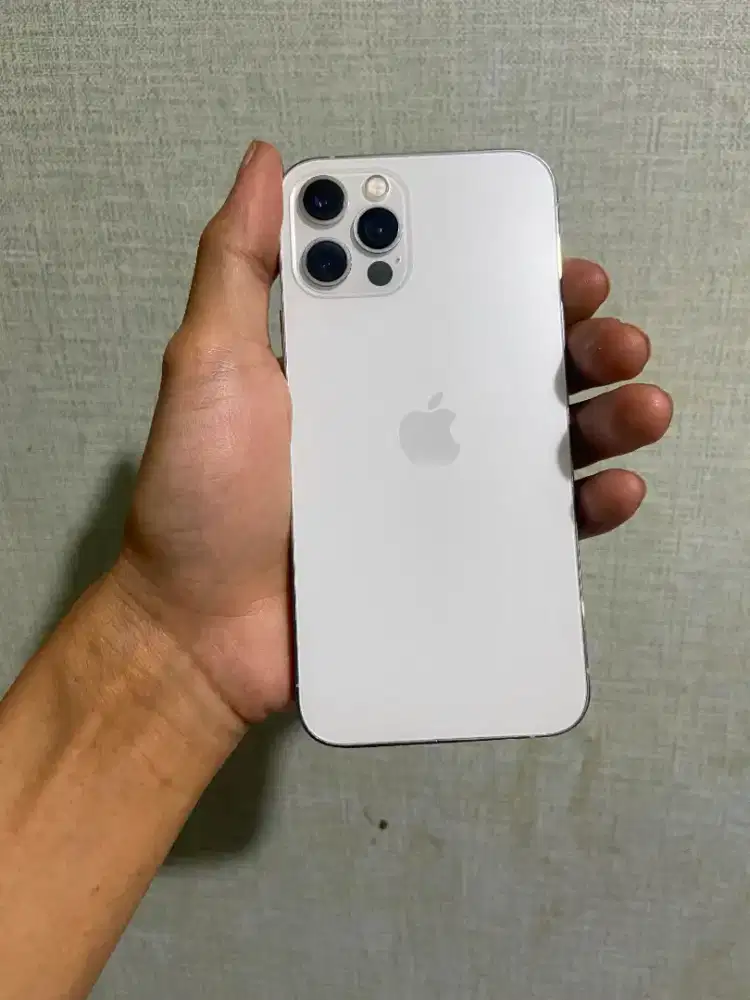 IPHONE 12 PRO 128GB INTER ALLOPP