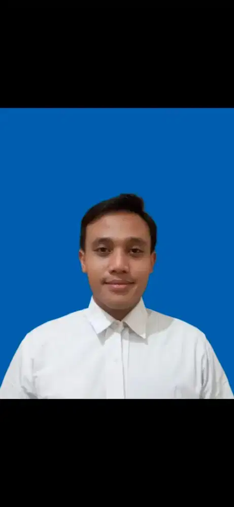 Sedang Secepatnya Mencari Pekerjaan