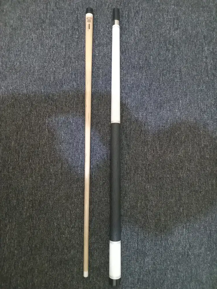 Jual Stik BL bekas - TY CW 3