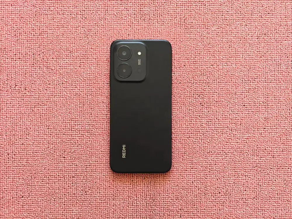 redmi 15c 6/128 bisa tukar tambah
