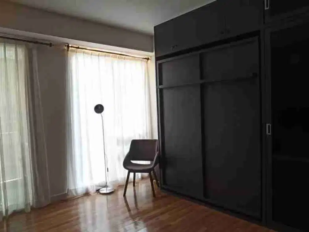 For Rent Apartment Landmark Residence