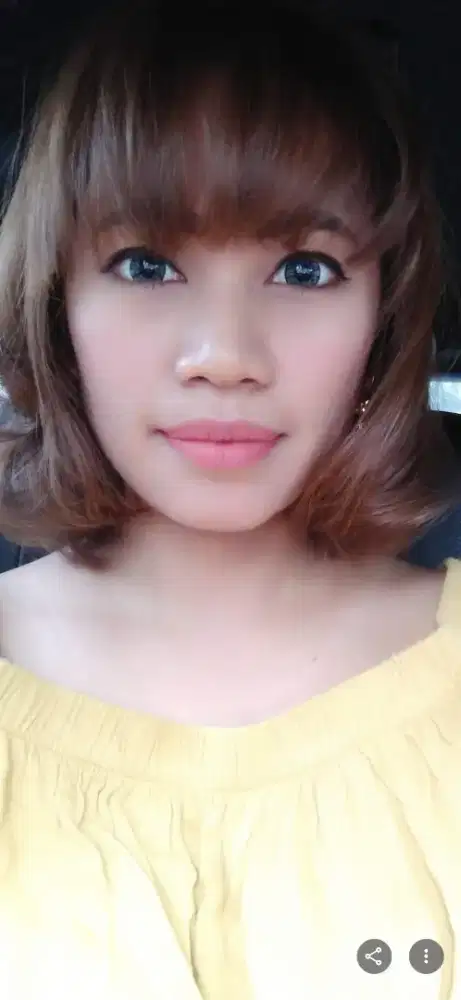 Jasa sesi curhat