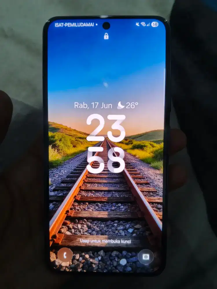Samsung S22 Plus 256 GB