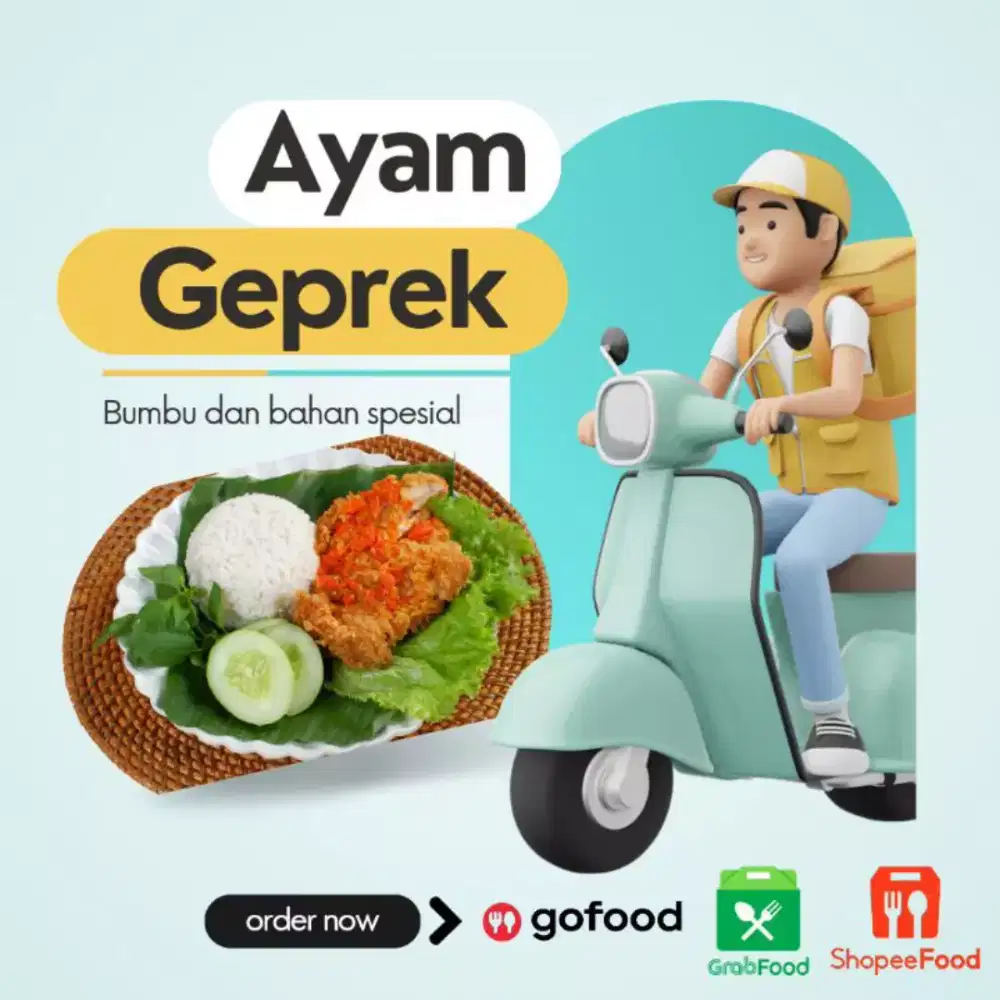 Jasa Registrasi Onlinefood