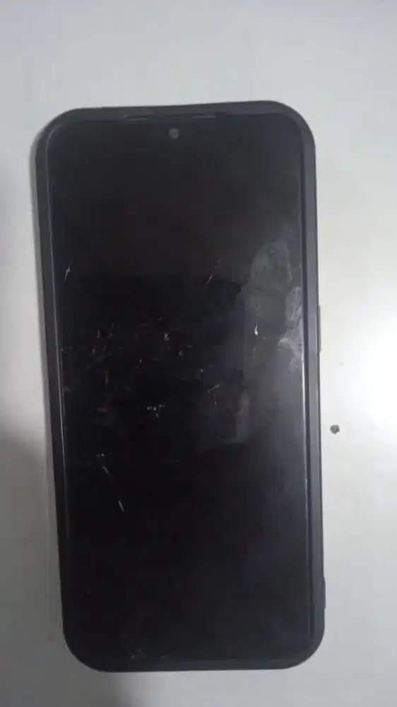 Jual beli hp Oppo a31