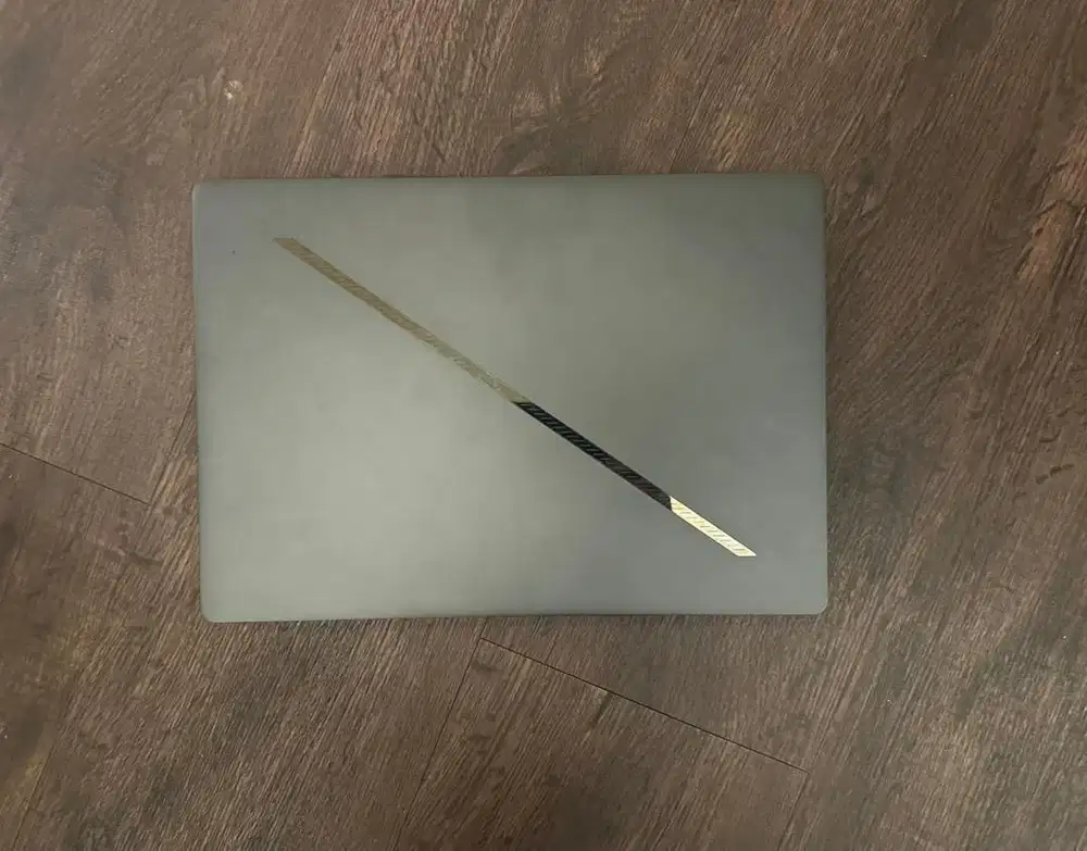 Laptop ASUS ROG Zephyrus G14