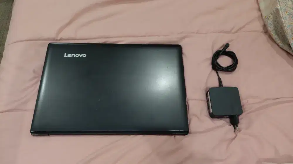 Lenovo Ideapad 310-15ABR