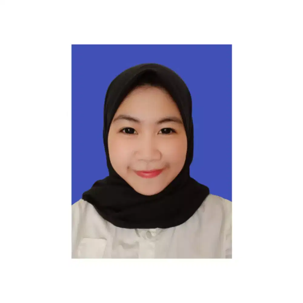 Mencari pekerjaan