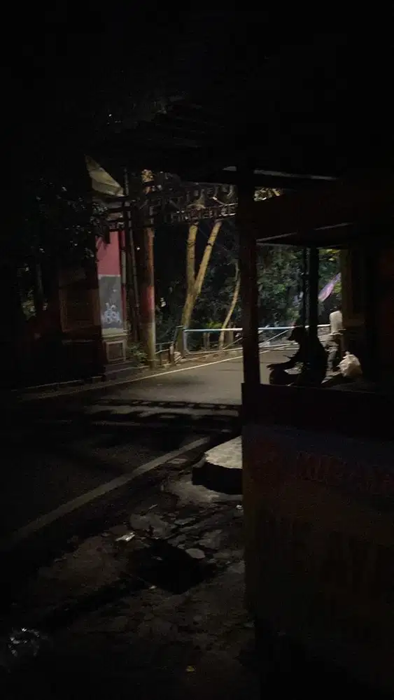 cari lowongan kerja