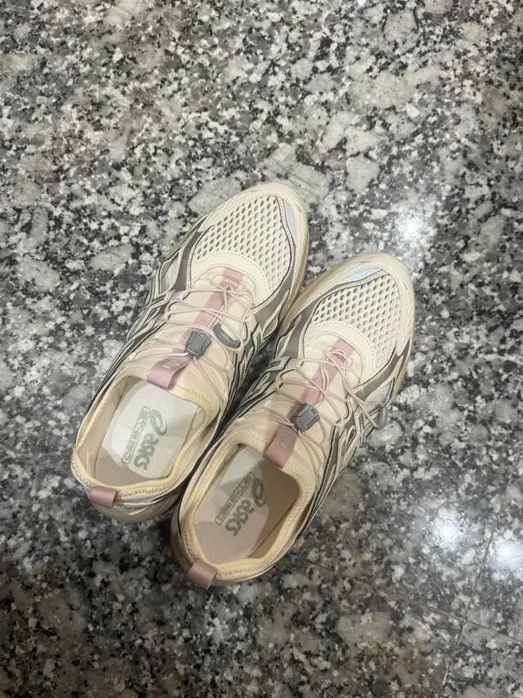 Asic GT 2160 Brezze