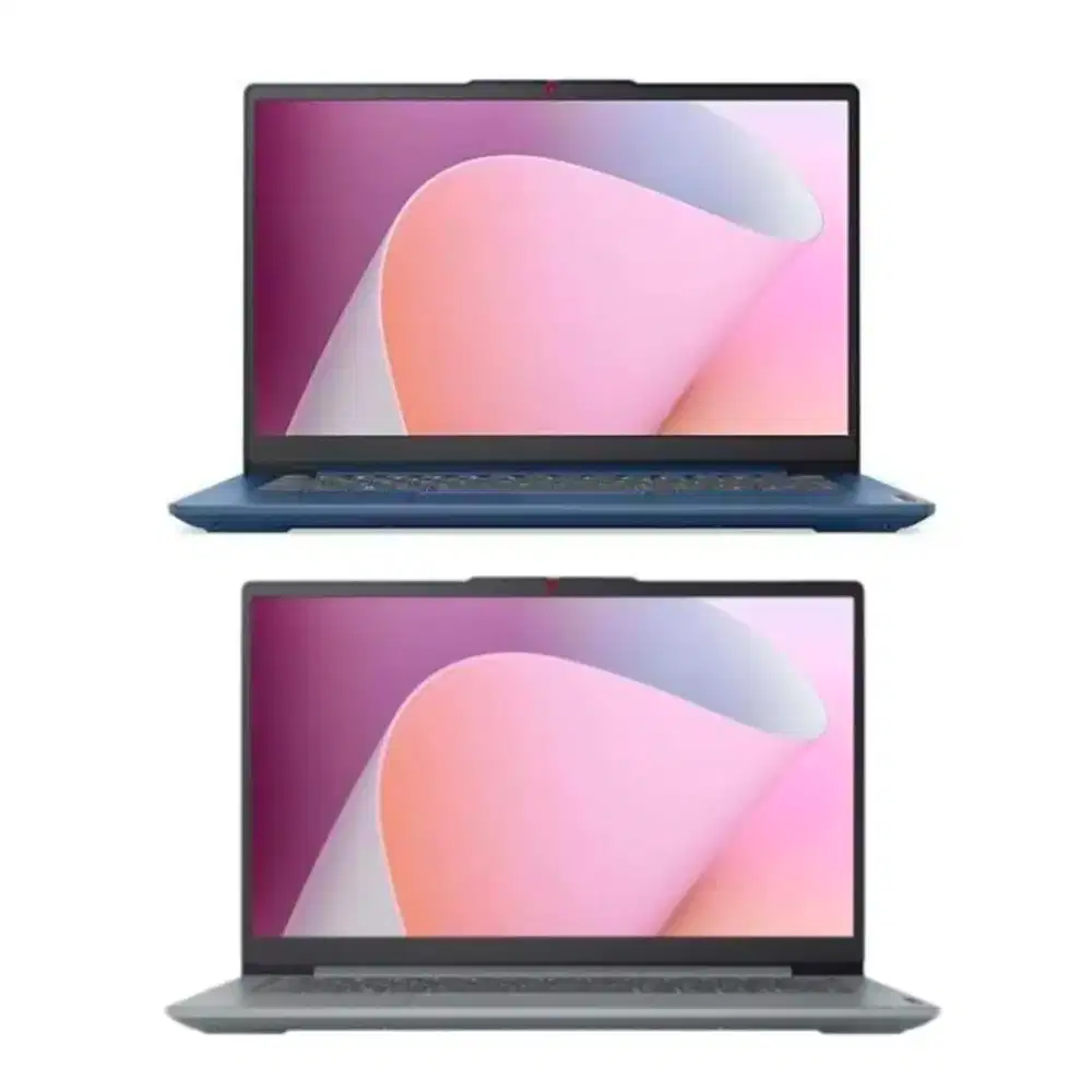 Lenovo Ideapad Slim 3 14 2025 Intel Core 13 1315 Ram 8gb DDR5 512gb