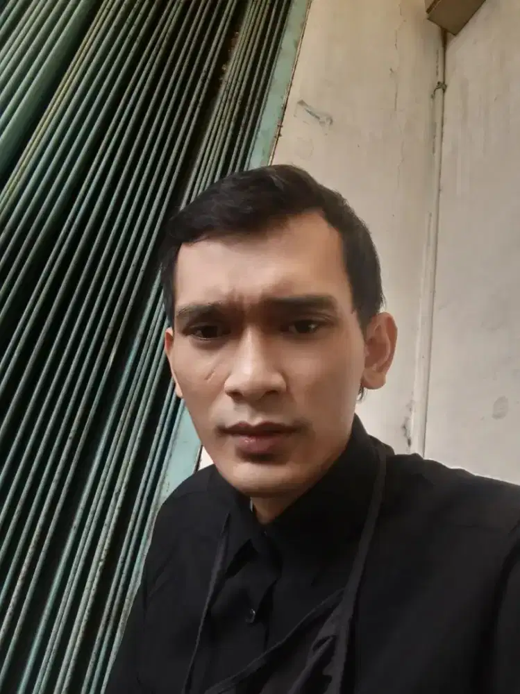 Cari pekerjaan secepatnya