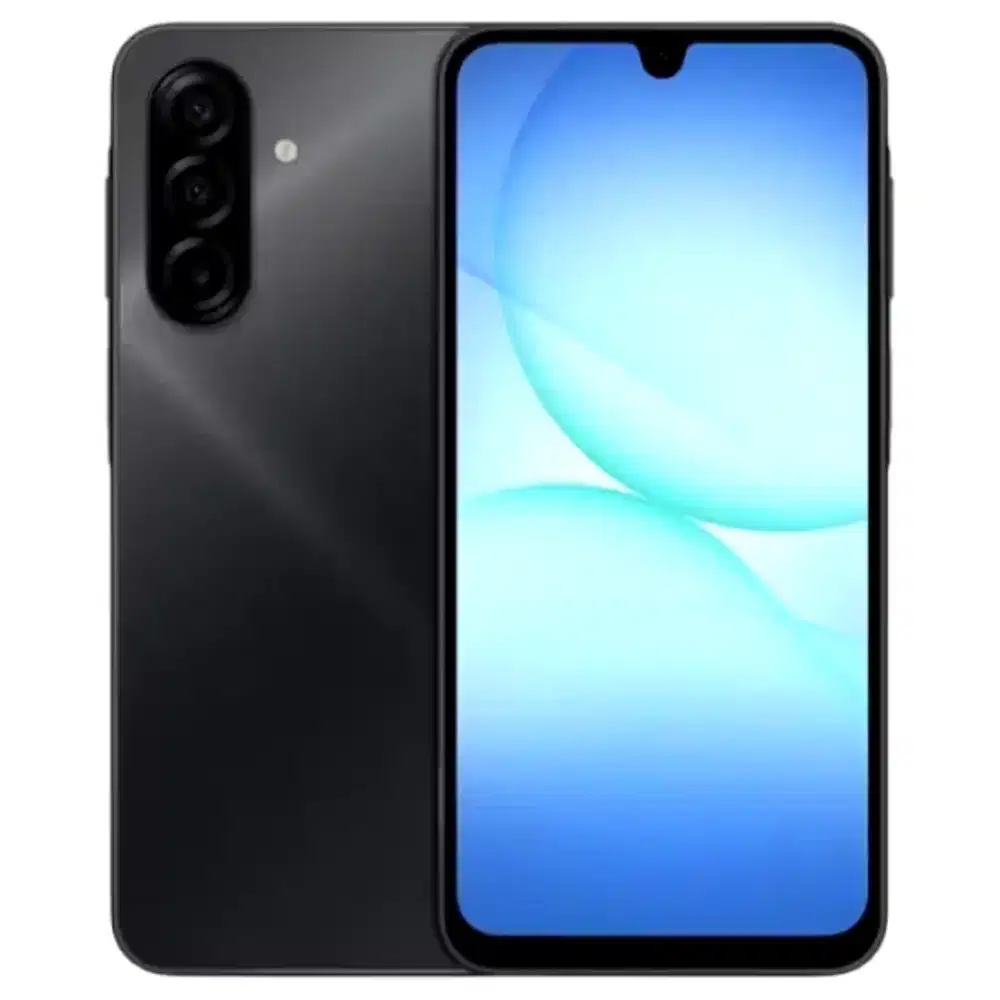 Samsung A17 4G 8/128