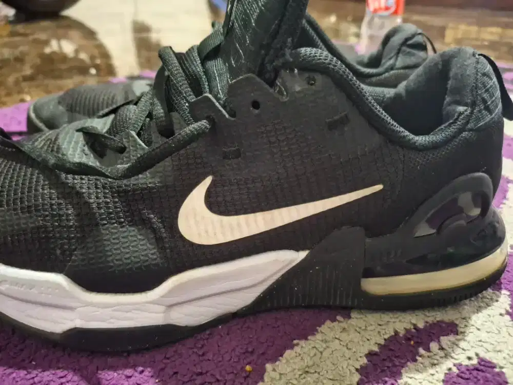 SEPATU NIKE AIR MAX ORIGINAL