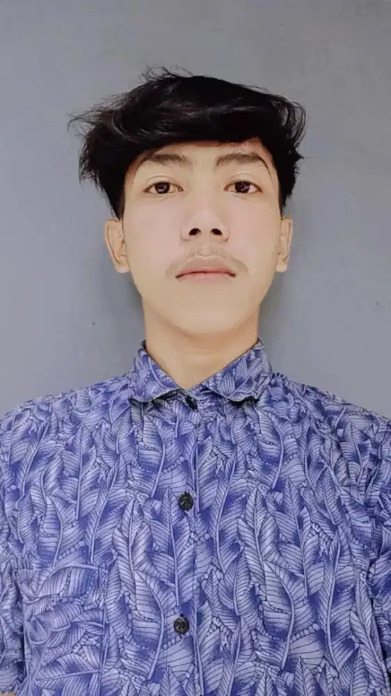 Mencari pekerjaan