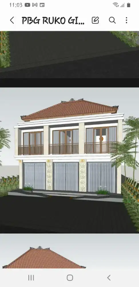 Dicari Staff Kost