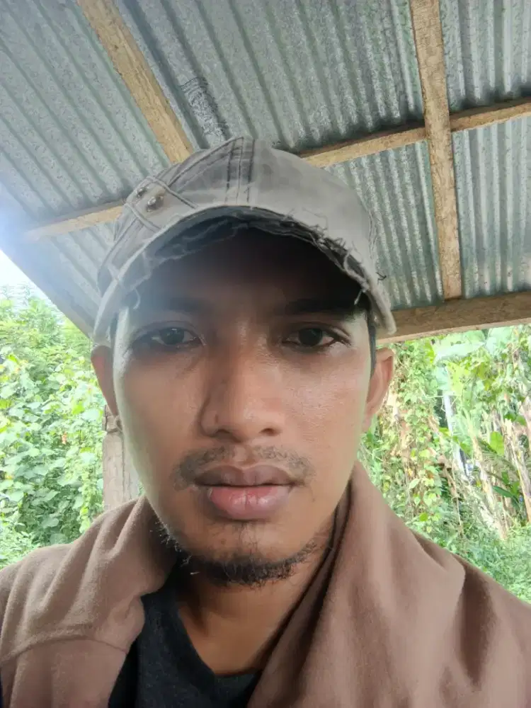 Mencari pekerjaan