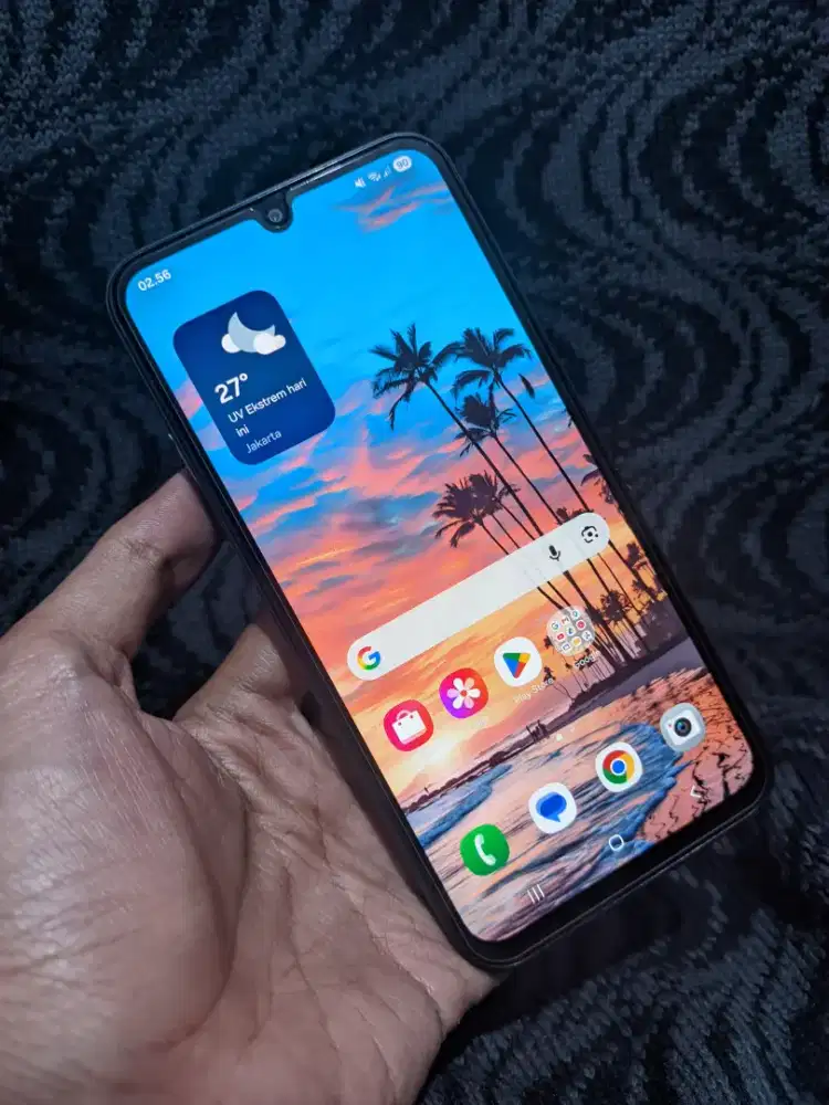 Samsung Galaxy A15 8/128