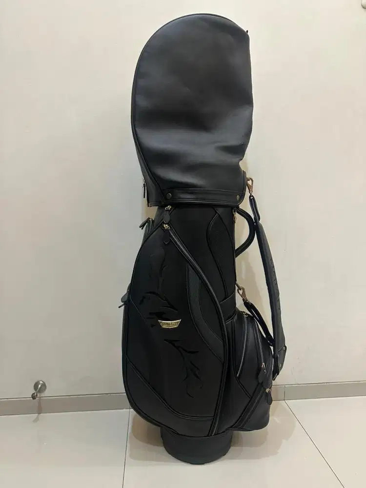 Bag Golf Majesty
