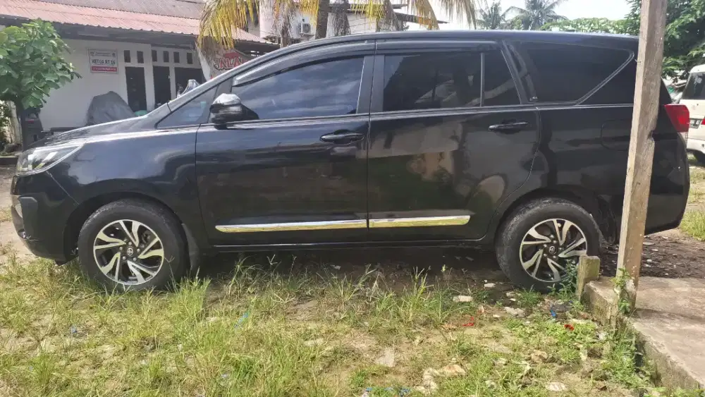 BIsmillah..Di Jual