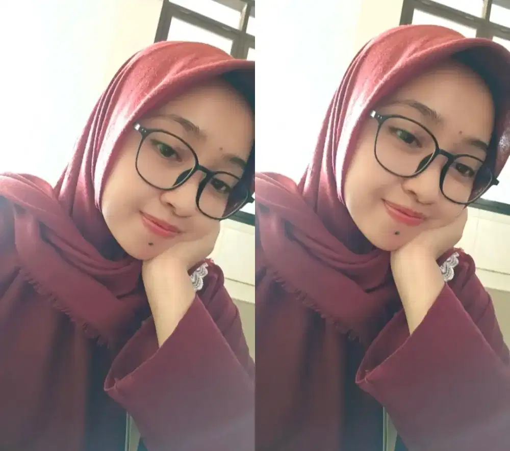 Mencari pekerjaan