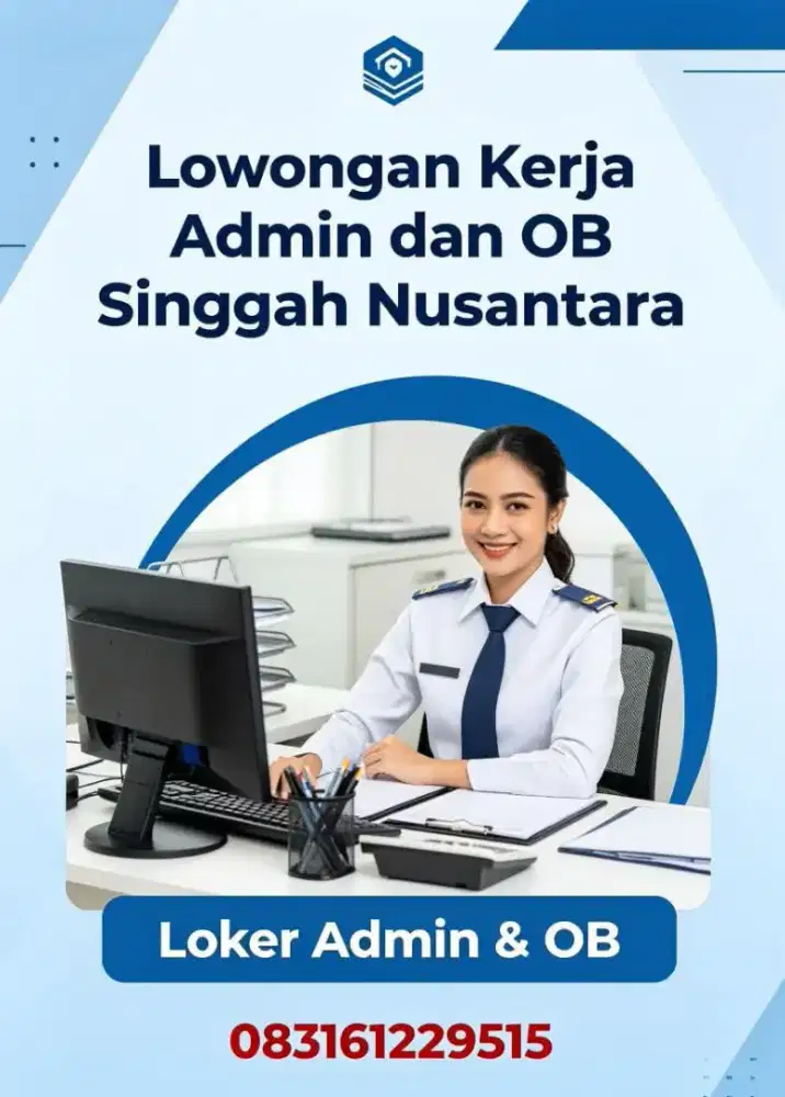 PT.SINGGAH NUSANTARA LOGISTIK