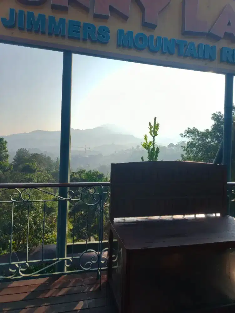ART PP Pulang Pergi Jatisari Jatiasih