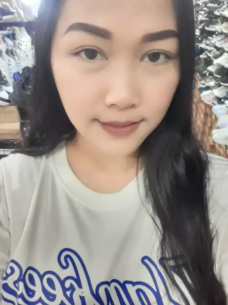 Saya cari kerja pp