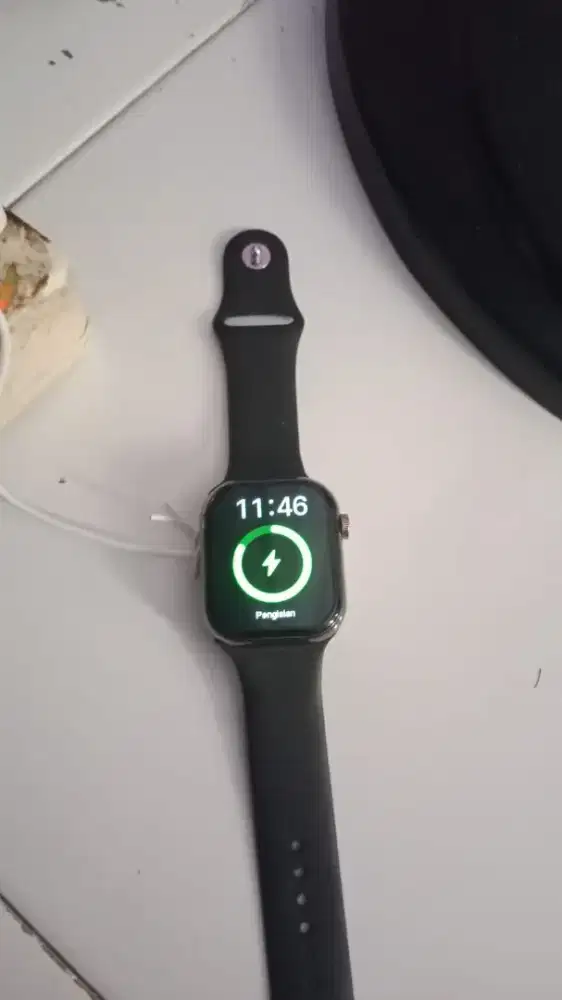 Smartwatch S10 Pro Max