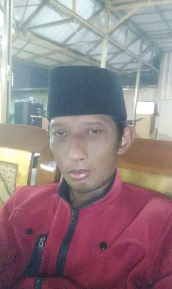 info loker driver