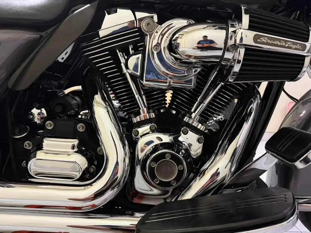Street glide 2014 mabua istimiwirrrrrrrr