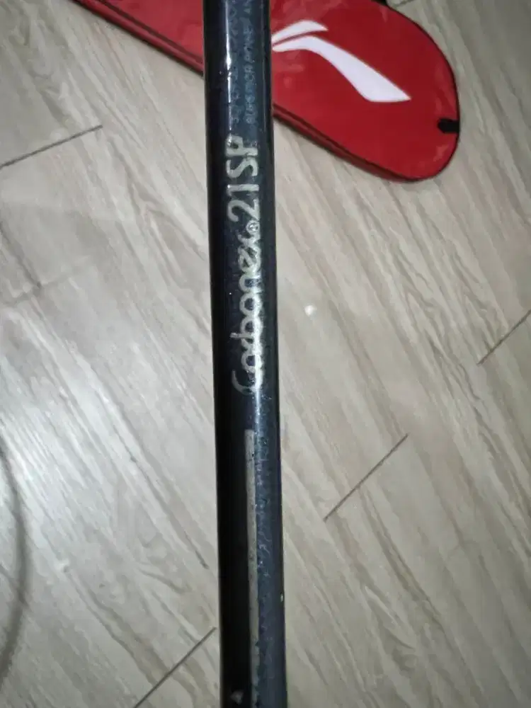 Carbonex21sp ori