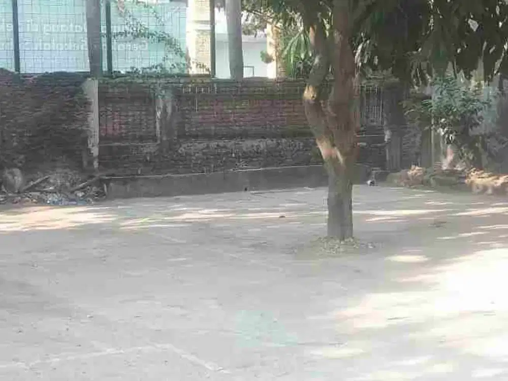 Dijual Tanah Sayap Babakan Sari, Kiaracondong Cocok dibangun Kost-Kostan