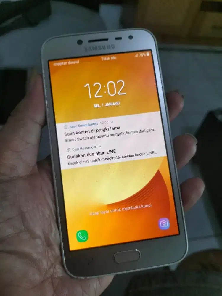 Ss j2 pro.. 1.5/16.. Msh amoled muriih bingiit