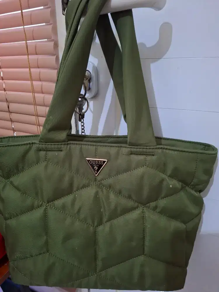 Tas Guess ORI 100%