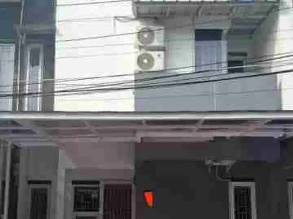 DISEWAKAN RUMAH & FURNISHED (siap pakai) di KIARA SARI, BUAH BATU, KIARACONDONG,PUSAT KOTA