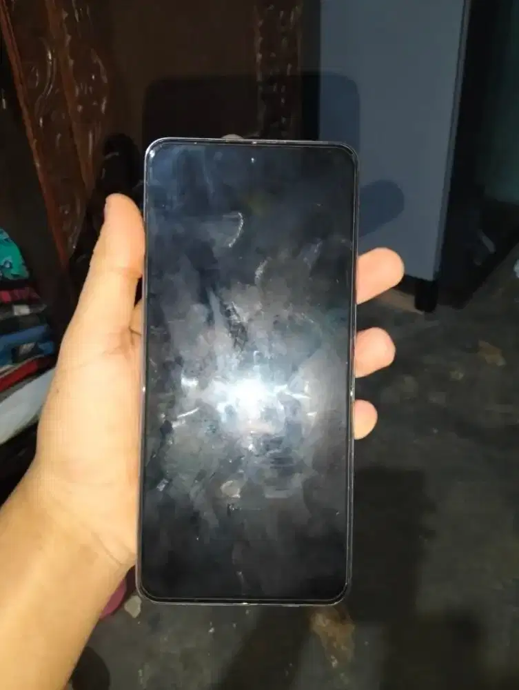 Jual Reno 12F 4G