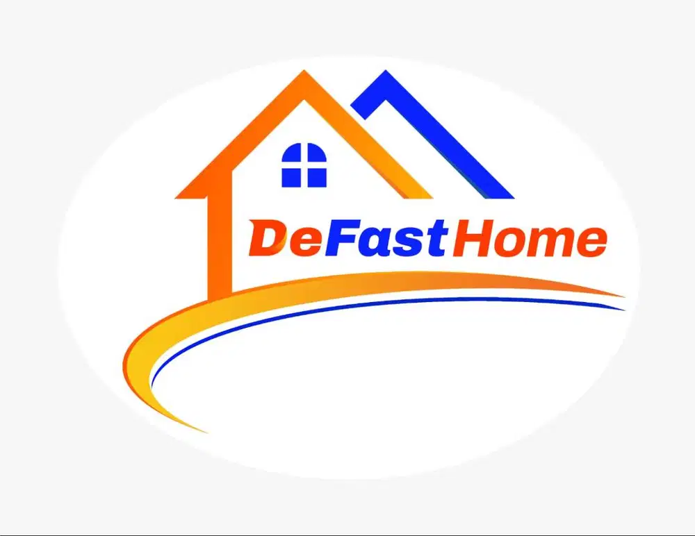 LOWONGAN KERJA SALES WIFI DEFASTHOME
