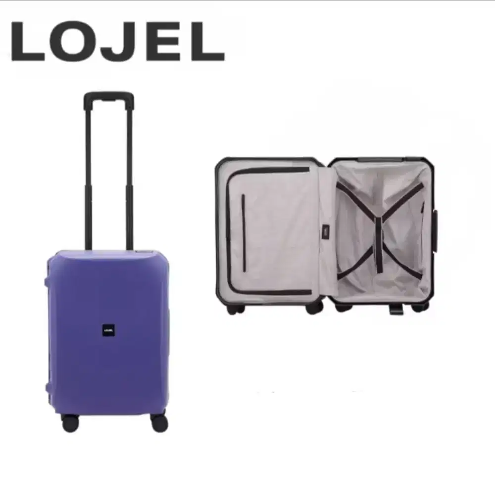 Koper Lojel Voja