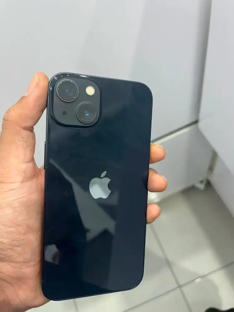 Iphone 13 bassic allprov