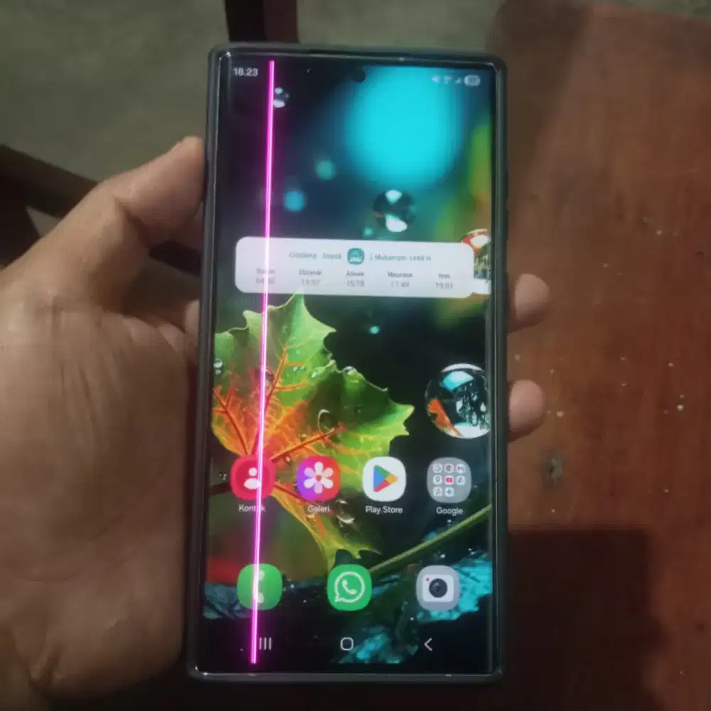 Samsung s22 ultra