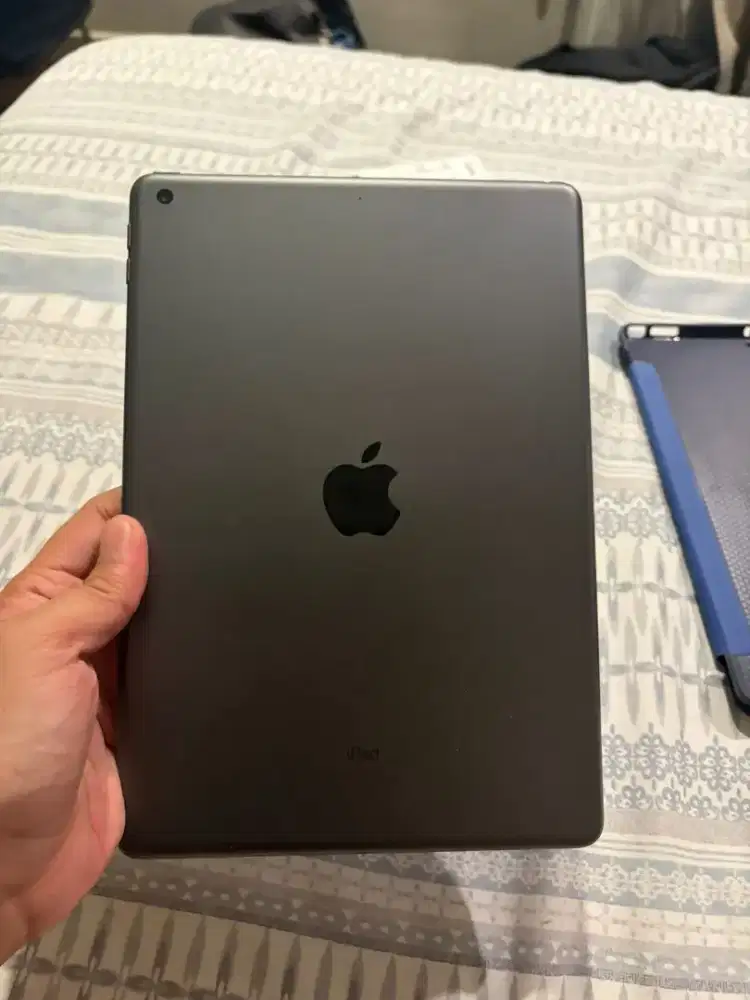 Ipad gen 9 64gb
